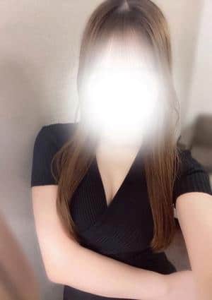 AROMA Queen みさき