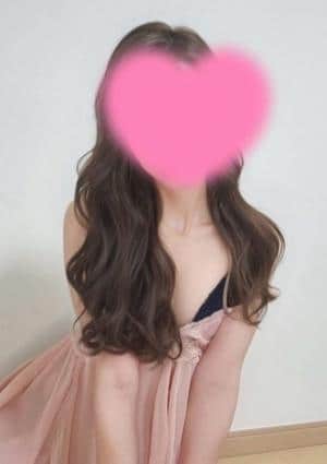 AROMA Queen かれん