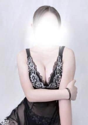 AROMA Queen すずか