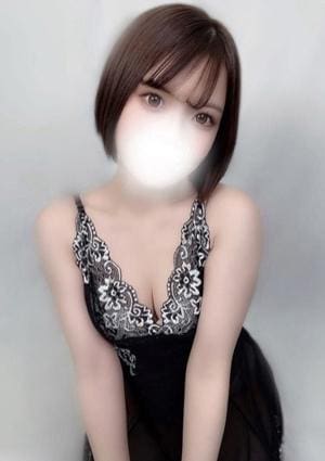 AROMA Queen 花咲　まお