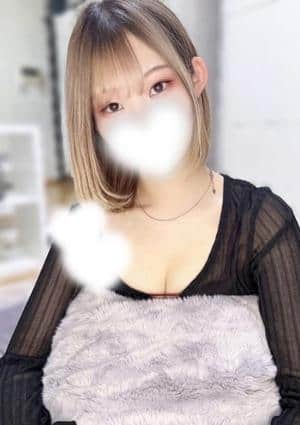 AROMA Queen みなみ