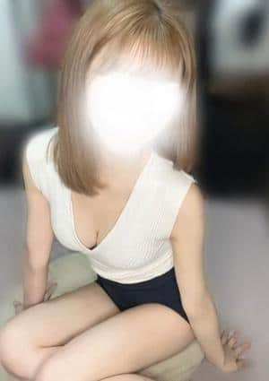 AROMA Queen おとは