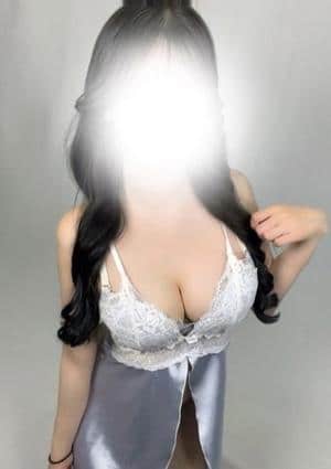 AROMA Queen わかな