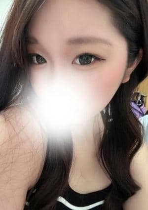 AROMA Queen かすみ