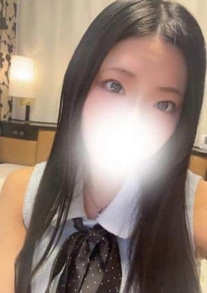 AROMA Queen せいら