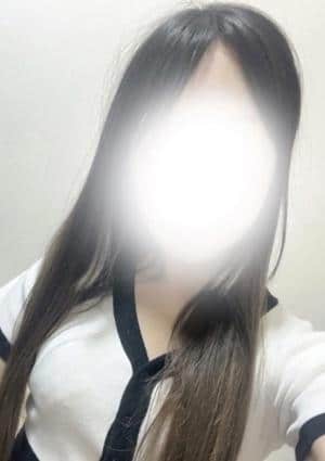 AROMA Queen みらい