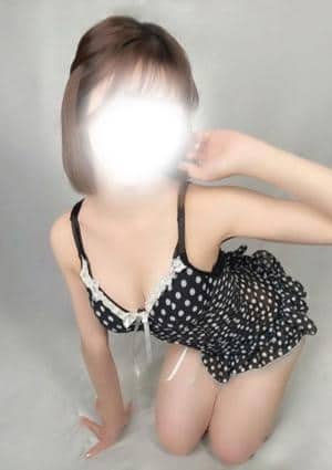 AROMA Queen おとは