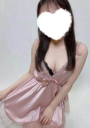 AROMA Queen なぎさ