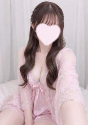 AROMA Queen なぎさ