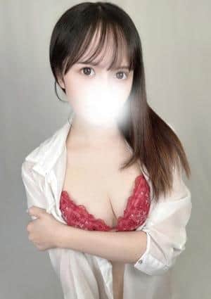 AROMA Queen あい