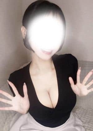 AROMA Queen りりあ