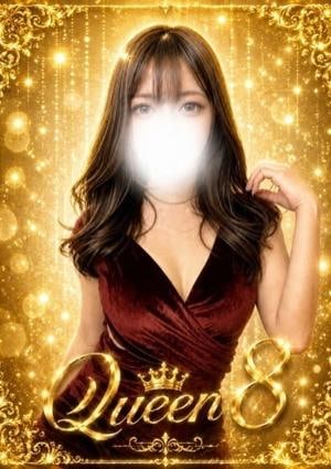 AROMA Queen 結城みお