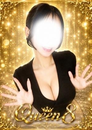 AROMA Queen 百瀬 りりあ