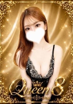 AROMA Queen 愛沢 さあや
