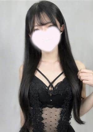 AROMA Queen ももあ