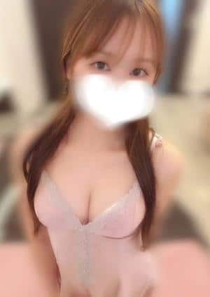 AROMA Queen あん