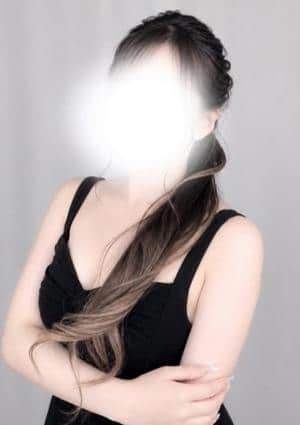 AROMA Queen みらい