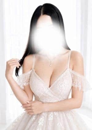 AROMA Queen くれあ