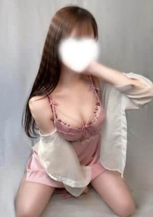 AROMA Queen まの
