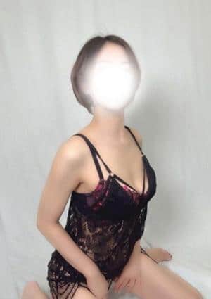AROMA Queen れいか