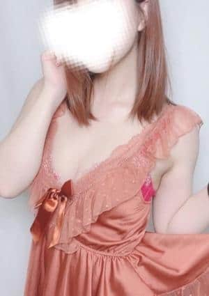 AROMA Queen ひなの