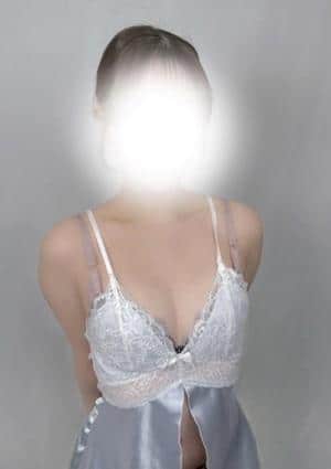 AROMA Queen あおい
