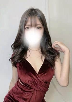 AROMA Queen みお