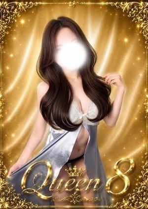 AROMA Queen 間宮まりな