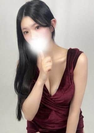 AROMA Queen せいら
