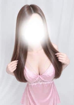 AROMA Queen せいな