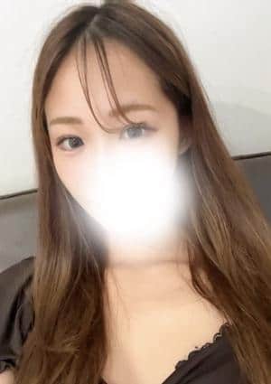 AROMA Queen すみれ