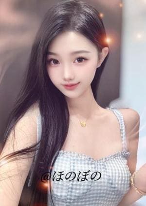 ほのぼの りさちゃん