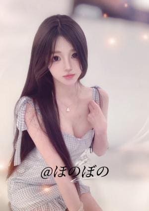 ほのぼの まきちゃん