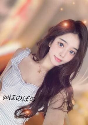 ほのぼの ありすちゃん