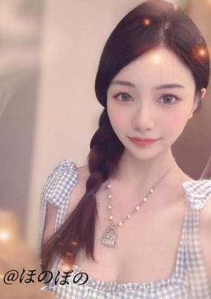 ほのぼの みさちゃん