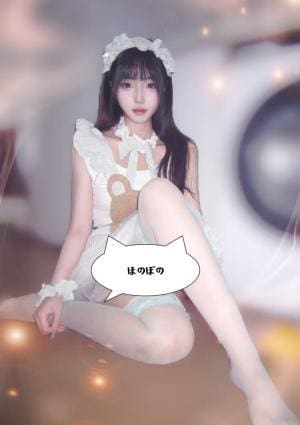 ほのぼの りよちゃん