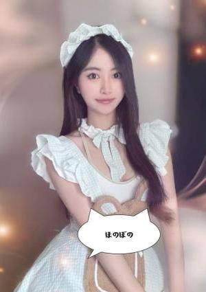 ほのぼの そらちゃん