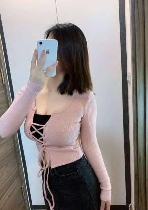 らくらく楽園 奈奈ちゃん