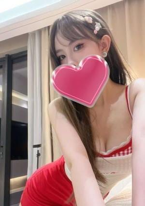 らくらく楽園 春天ちゃん