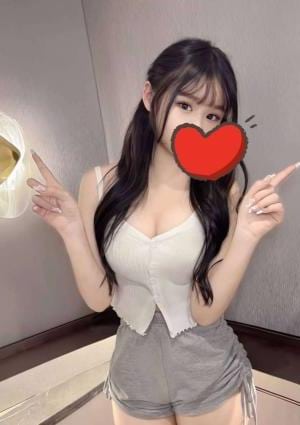 らくらく楽園 【新人】みかちゃん