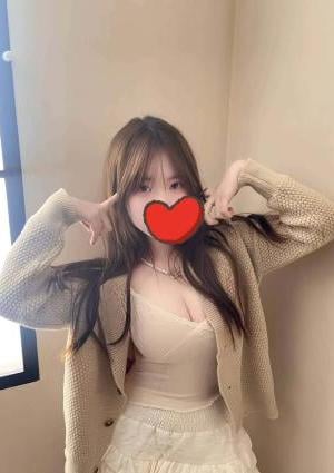 らくらく楽園 【新人】ゆいちゃん