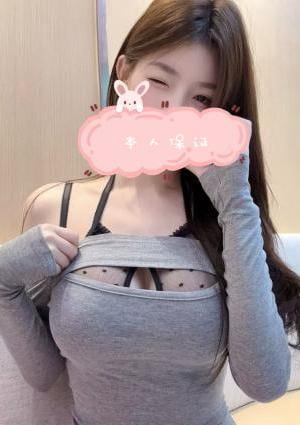 Sweet LOVE（スイートラブ） あやちゃん