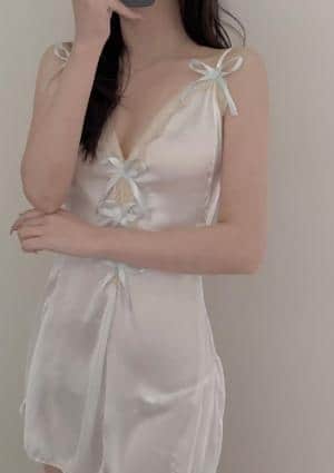 ラッキー しずか