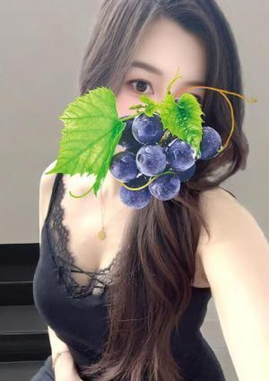 ラッキー えりか