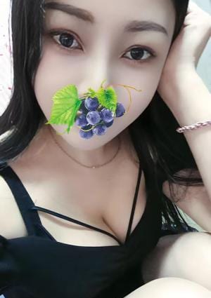 ラッキー なつみ