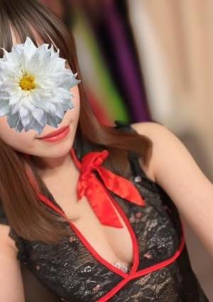 Madam station（マダムステーション）丸の内ルーム 山田みき