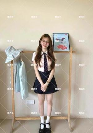 華の手 せらちゃん