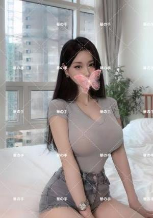 華の手 【新人】そらちゃん★期間限定入店★