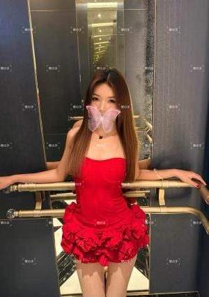 華の手 【新人】ゆきちゃん★限定体験入店★