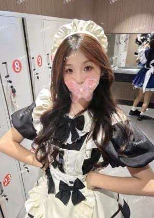 華の手 【新人】ゆりちゃん★限定体験入店★